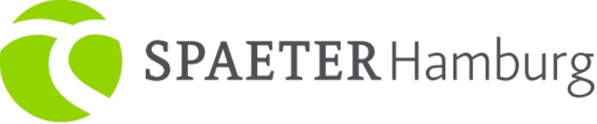 Carl Spaeter GmbH