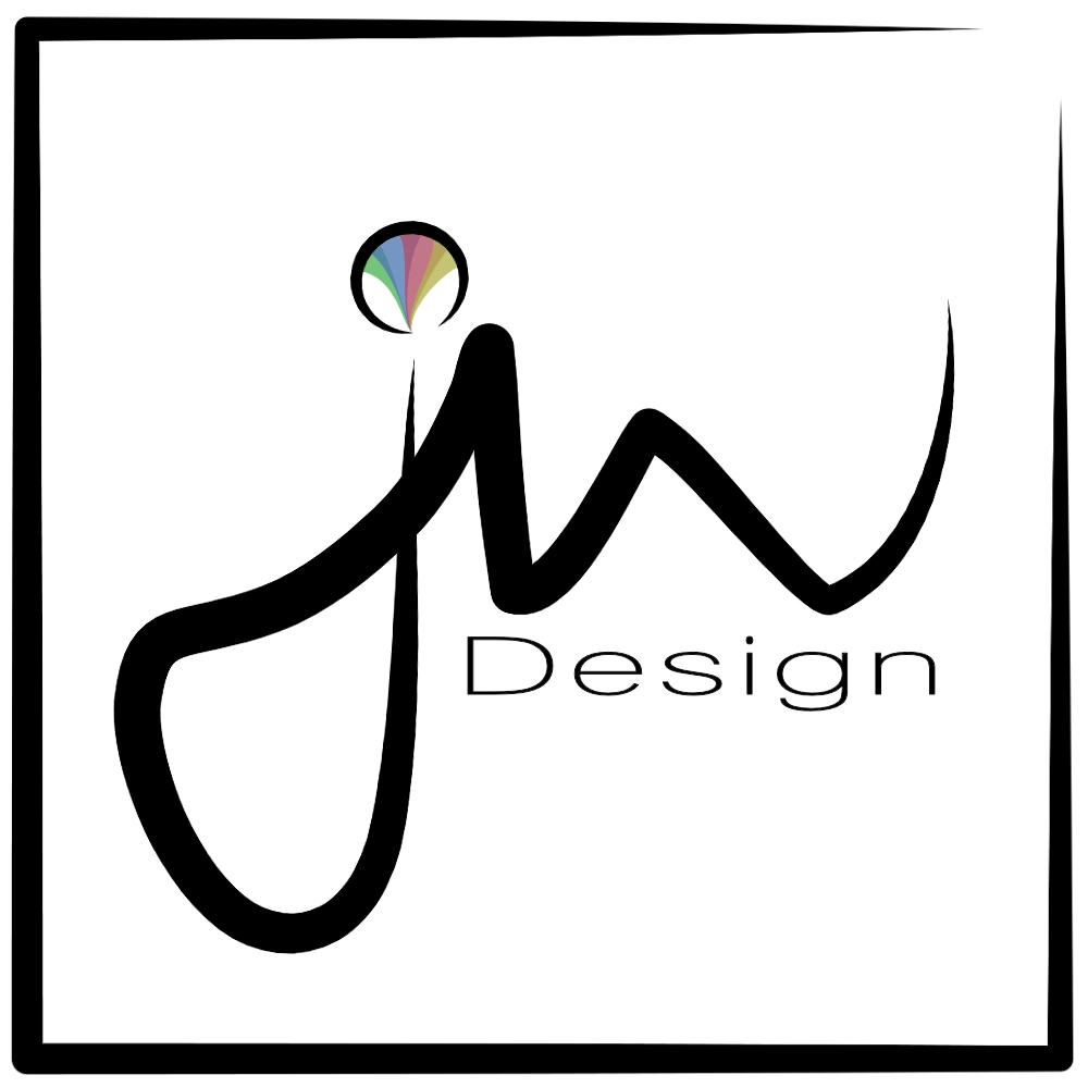 Julia Waal Design